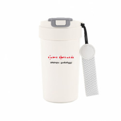 Термокружки Bruno