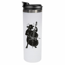 Термокружки