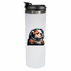 Термокружки