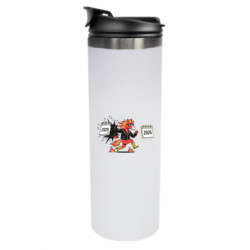 Термокружки