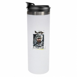 Термокружки