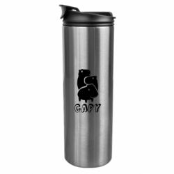 Термокружки