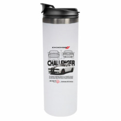 Термокружки