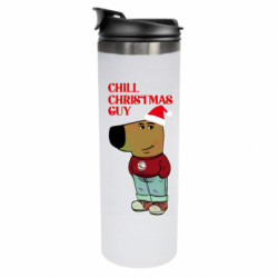 Термокружки