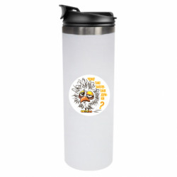 Термокружки