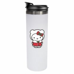 Термокружки