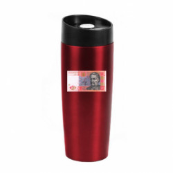 Термокружки Classic