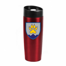 Термокружки Classic