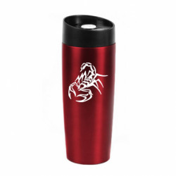 Термокружки Classic