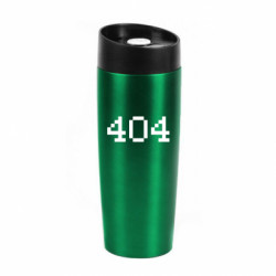 Термокружки Classic