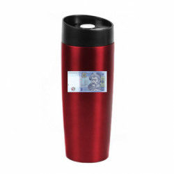 Термокружки Classic