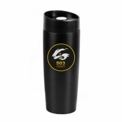 Термокружки Classic