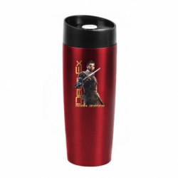 Термокружки Classic