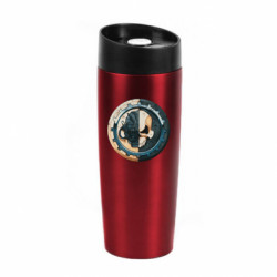 Термокружки Classic