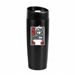 Термокружки Classic