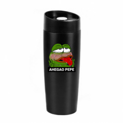 Термокружки Classic