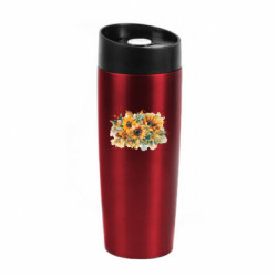 Термокружки Classic