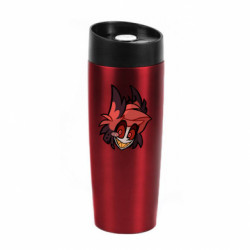 Термокружки Classic