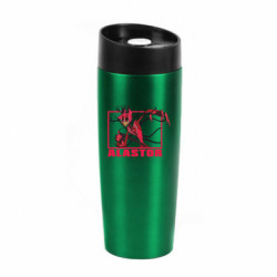 Термокружки Classic