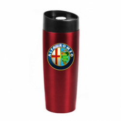 Термокружка Classic ALFA ROMEO