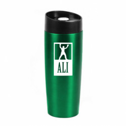 Термокружки Classic