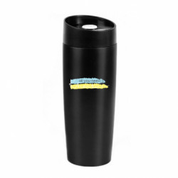 Термокружки Classic