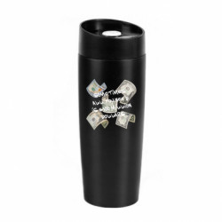 Термокружки Classic