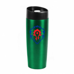 Термокружки Classic