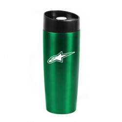 Термокружки Classic