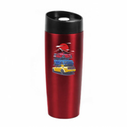 Термокружки Classic