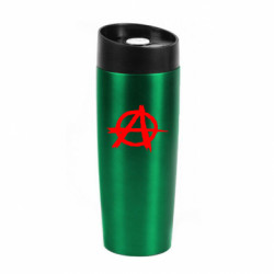 Термокружки Classic