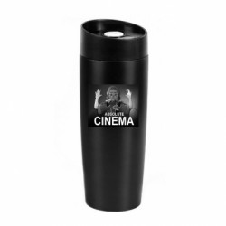 Термокружки Classic