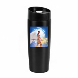 Термокружки Classic