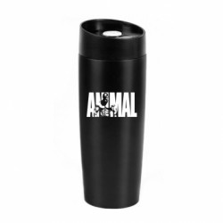 Термокружки Classic