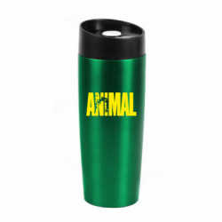 Термокружки Classic