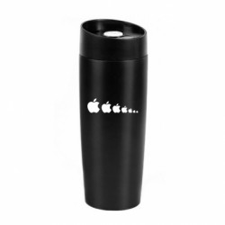 Термокружки Classic