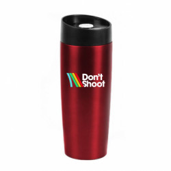 Термокружки Classic