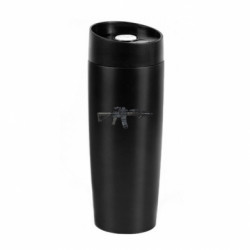 Термокружки Classic