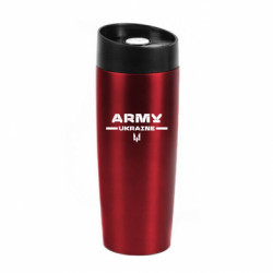 Термокружки Classic