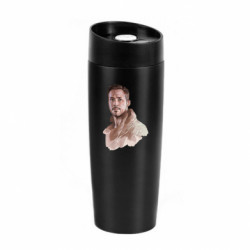 Термокружки Classic