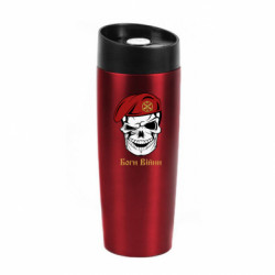 Термокружки Classic