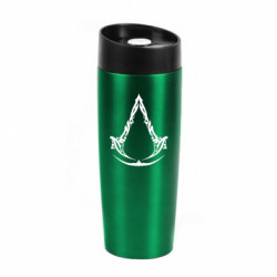 Термокружки Classic