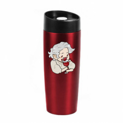 Термокружки Classic