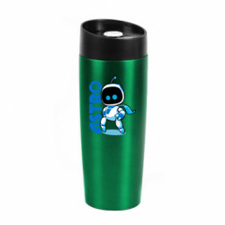 Термокружки Classic