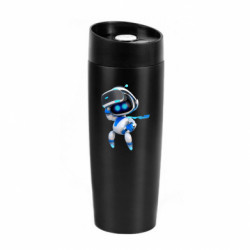 Термокружки Classic