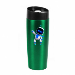 Термокружки Classic