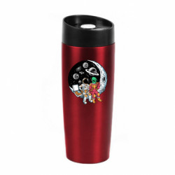 Термокружки Classic