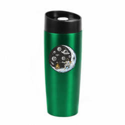 Термокружки Classic