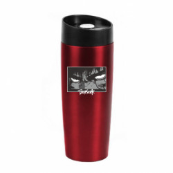 Термокружки Classic