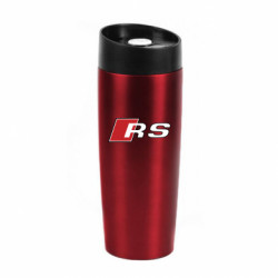 Термокружки Classic